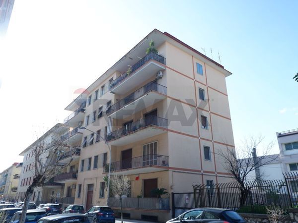 Appartamento Centro, Caserta, CE Vendita - Foto 2