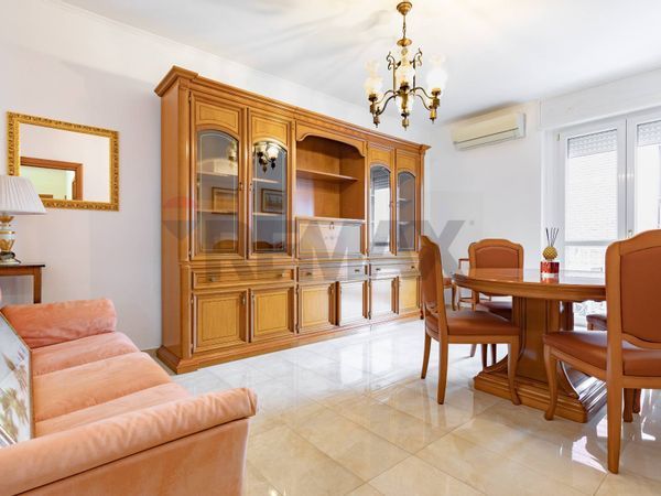 Appartamento Baranzate, MI Vendita - Foto 2