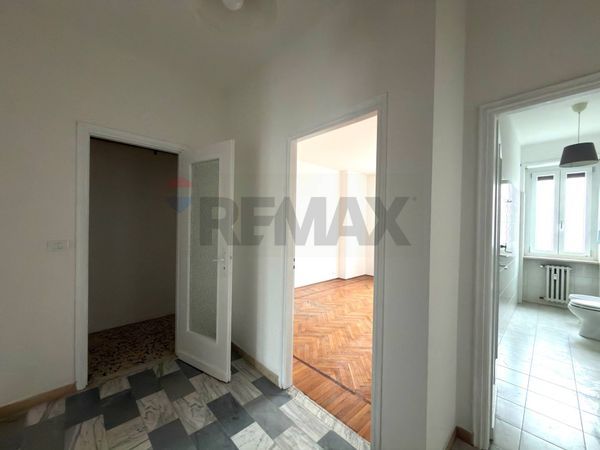 Appartamento Parella, Torino, TO Affitto - Foto 2