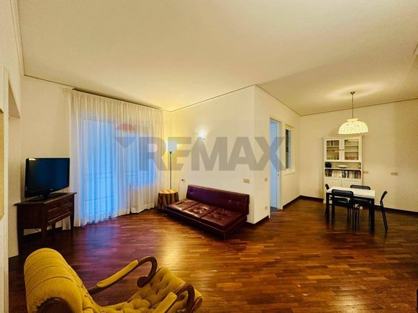 Appartamento Mongrifone, Savona, SV Affitto