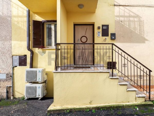 Appartamento Frasso Sabino, RI Vendita - Foto 3