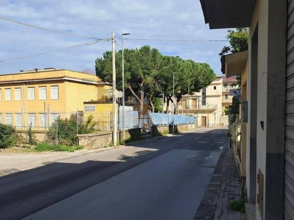 Multiproprietà Niscemi, CL Vendita - Foto 3