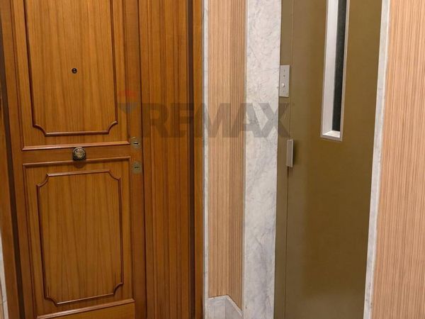 Appartamento Triggiano, BA Vendita - Foto 3