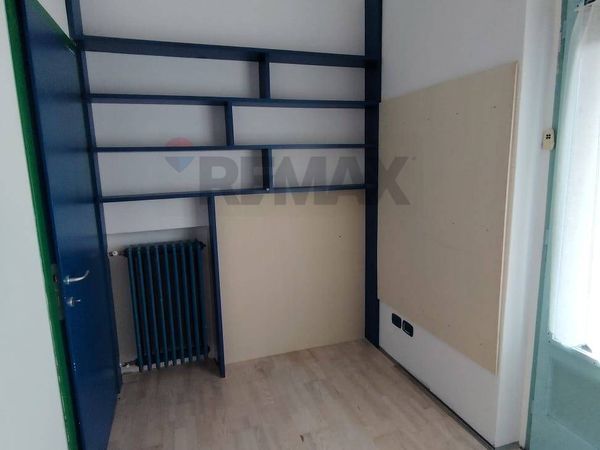 Stanza Borgo Trento, Verona, VR Affitto - Foto 4