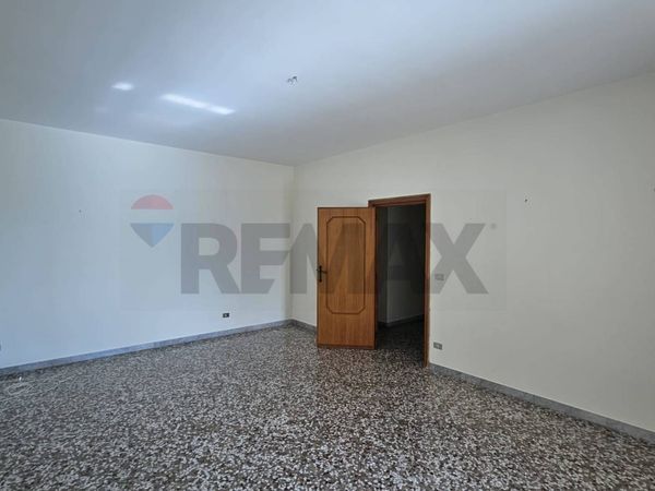 Appartamento Noicattaro, BA Vendita