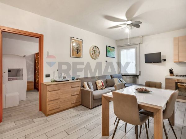 Appartamento Lesa, NO Vendita - Foto 4