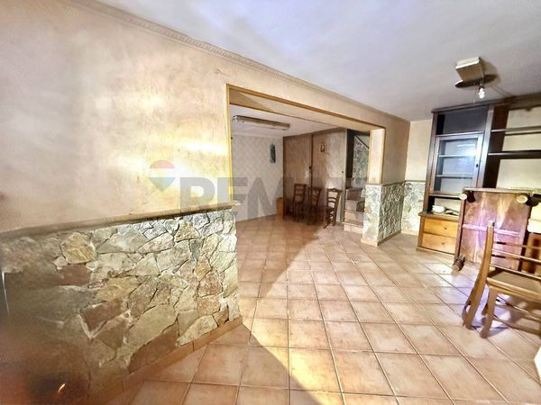 Duplex Altofonte, PA Vendita - Foto 4