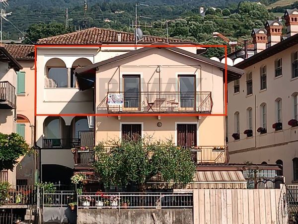 Appartamento Sulzano, BS Vendita