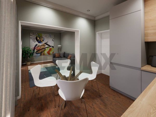 Casa Indipendente Bitetto, BA Vendita - Foto 3