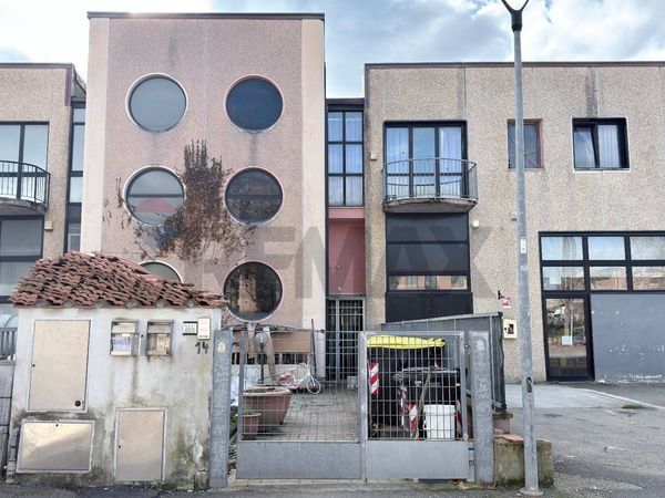 Casa Semindipendente Castelfiorentino, FI Vendita - Foto 2