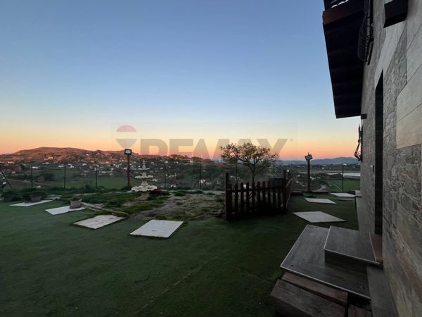 Villa o villino Pergusa, Enna, EN Vendita - Foto 3