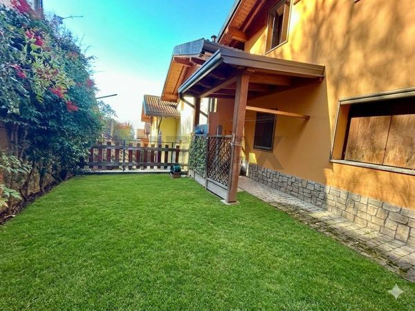 Appartamento Grignaghe, Pisogne, BS Vendita - Foto 3