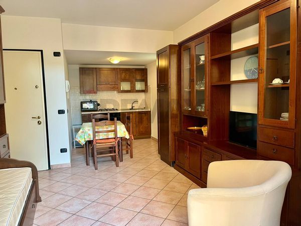 Appartamento San Lazzaro, Parma, PR Affitto - Foto 2