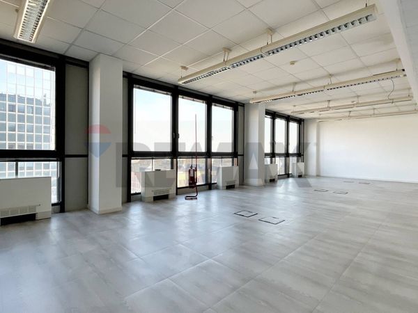 Ufficio Padova, PD Affitto - Foto 2