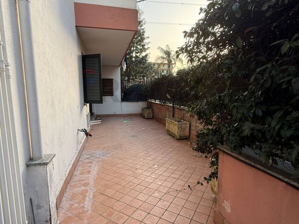 Appartamento Orta di Atella, CE Vendita - Foto 4
