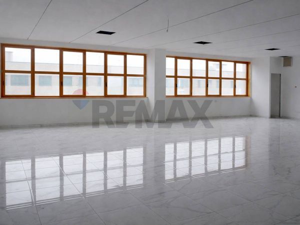 Ufficio Rivolta d'Adda, CR Affitto - Foto 2