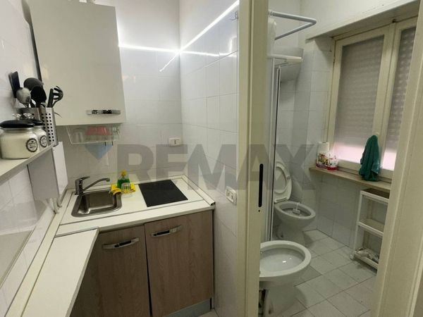 Appartamento Serapo, Gaeta, LT Vendita - Foto 2