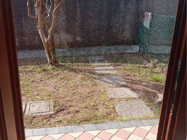 Villa a schiera Val Brembilla, BG Vendita - Foto 3