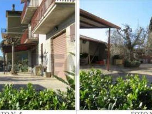 Appartamento Chiugiana, Corciano, PG Vendita - Foto 2