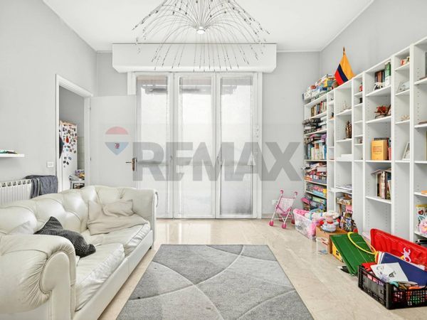 Villetta bifamiliare Fagnano Olona, VA Vendita - Foto 3