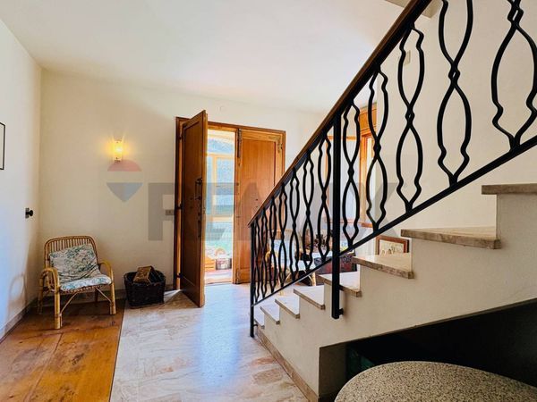 Villetta bifamiliare Tredozio, FC Vendita - Foto 3