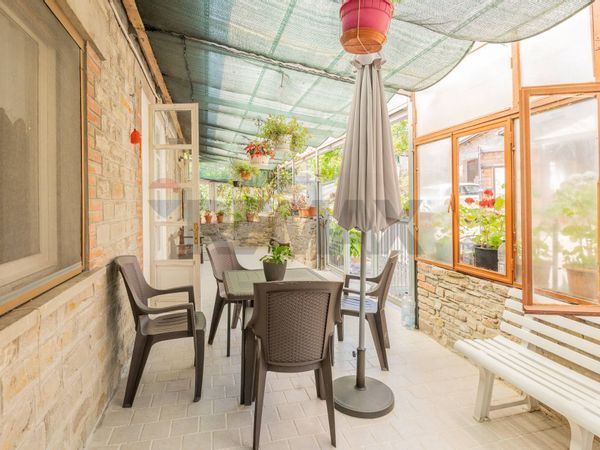 Porzione di casa Lagrimone, Tizzano Val Parma, PR Vendita - Foto 2