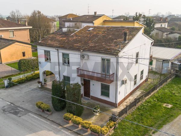 Casa Indipendente Busseto, PR Vendita - Foto 2