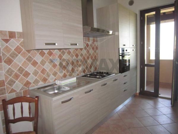 Appartamento Santa Maria in Valle, Trevi, PG Affitto - Foto 2