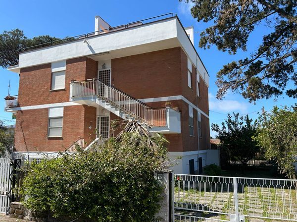 Appartamento Litorale Nord, Terracina, LT Vendita - Foto 2
