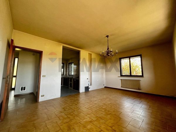 Villa singola Ronchis, Faedis, UD Vendita - Foto 4