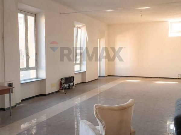 Appartamento Valganna, Varese, VA Vendita - Foto 3