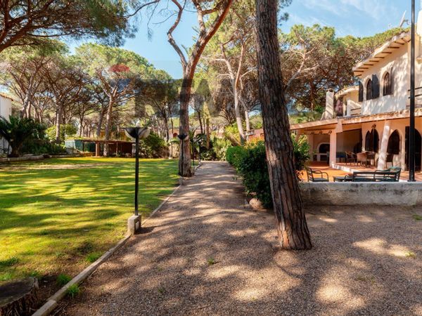 Villa singola Zona Santa Margherita, Pula, CA Vendita - Foto 3