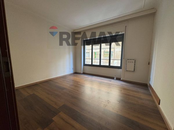 Ufficio Libertà, Villabianca, De Gasperi, Croce Rossa, Sciuti, Politeama, Palermo, PA Affitto - Foto 3