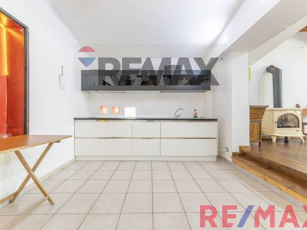 Appartamento Sonnino, LT Vendita - Foto 4