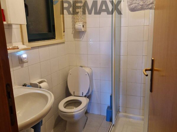 Appartamento Centro, Taormina, ME Vendita - Foto 3