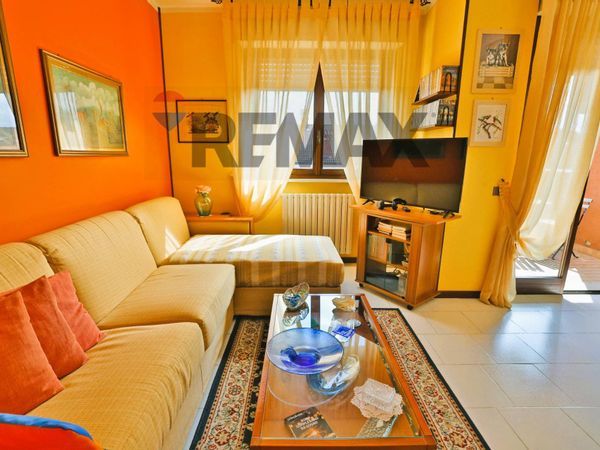 Appartamento Senago, MI Vendita - Foto 2