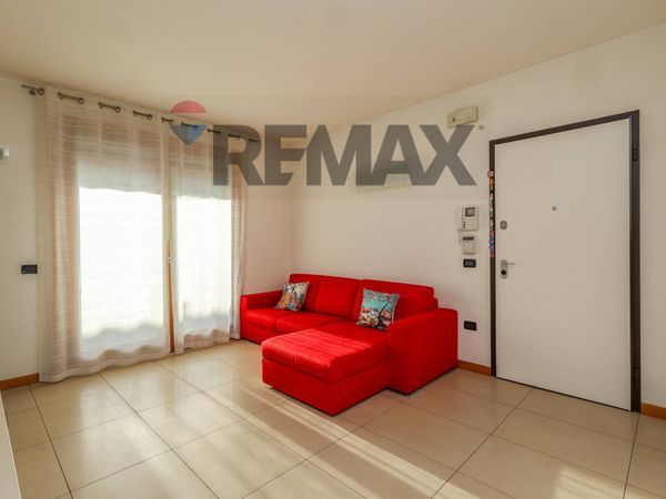 Appartamento Cittadella, PD Vendita - Foto 3