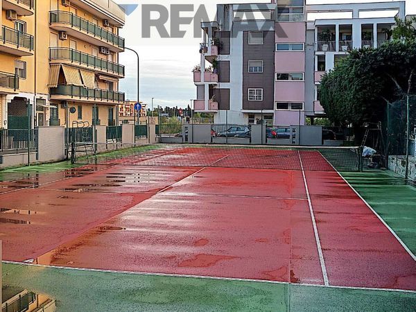 Appartamento Modugno, BA Vendita - Foto 3