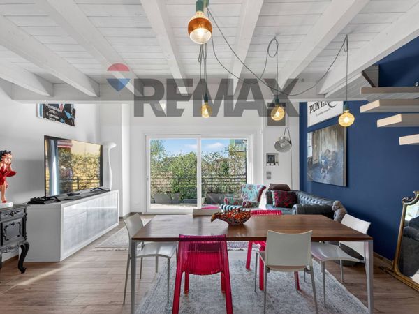 Appartamento Melzo, MI Vendita - Foto 4