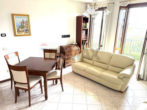 Appartamento Villanterio, PV Vendita - Foto 2