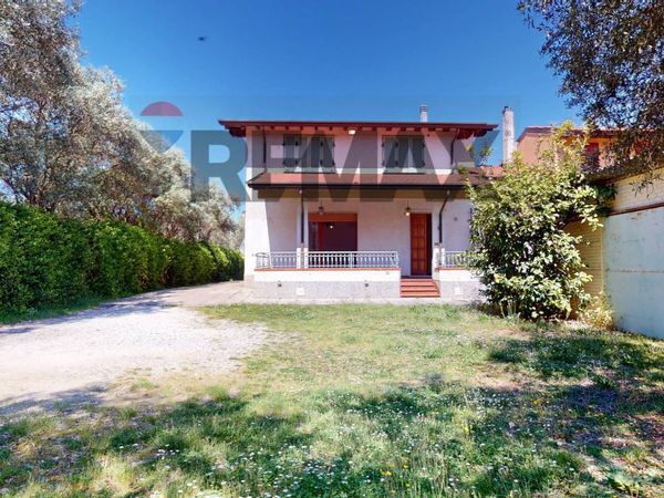 Villa o villino Crociale, Pietrasanta, LU Vendita - Foto 2