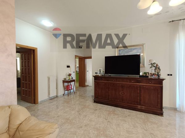 Casa Indipendente Torino di Sangro, CH Vendita - Foto 3