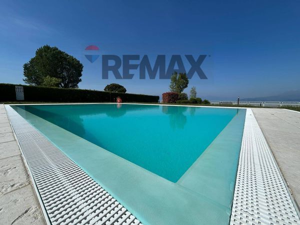 Appartamento Lugana, Sirmione, BS Vendita - Foto 3