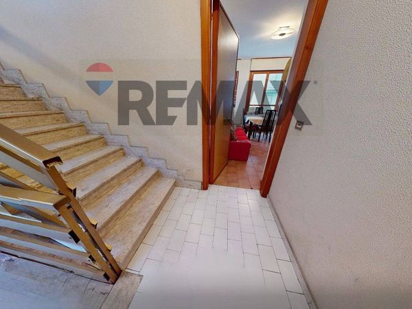 Appartamento Civitanova Marche, MC Vendita - Foto 2