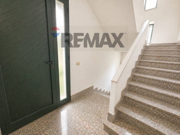Casa Semindipendente Guasila, SU Vendita - Foto 2