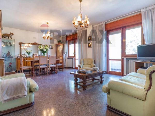Villa singola Sambuceto, San Giovanni Teatino, CH Vendita - Foto 4