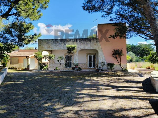 Villa o villino Lizzano, TA Vendita