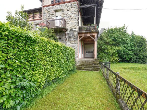 Appartamento Crespi d'Adda, Capriate San Gervasio, BG Vendita - Foto 2