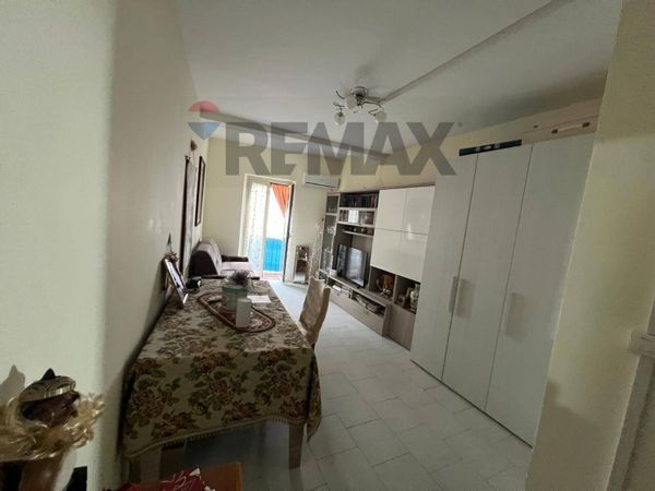Casa Indipendente Scilla, RC Vendita - Foto 3