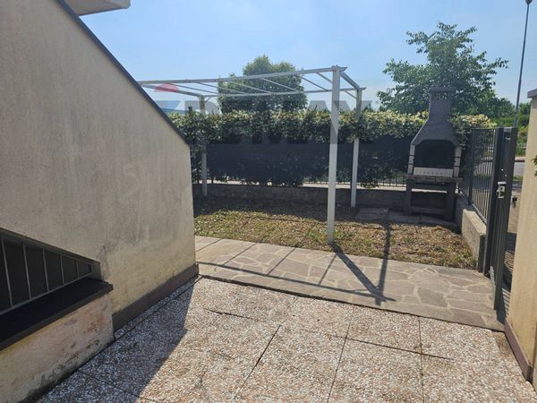 Appartamento Bonate Sopra, BG Vendita - Foto 4